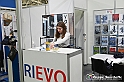 VBS_1254 - A&T Automation And Testing 2023 - 17a Edizione